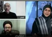 حذف اپوزیسیون استراتژی سیاسی رژیم بحرین