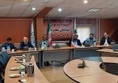 توضیحات روابط عمومی شهرداری منطقه ۲۱ درباره حادثه بوستان زیتون محله وردآورد