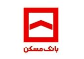مسکن اولویت نخست‌مان است