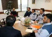 انعقاد بیش از 300 میلیارد تومان قرارداد دانشبنیان در سال 1403