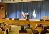 باشگاه مشتریان بانک پاسارگاد از نمای نزدیک