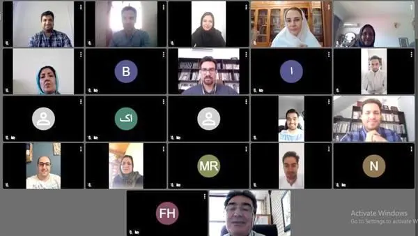 تأثیر روانشناسی در موفقیت تیم های اعزامی به المپیک توکیو