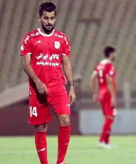 هافبک تراکتورسازی در ماشین‌سازی