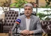 امکان صدور «چک موردی» در بانک مسکن فراهم شد

