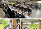 پیشگیری از حوادث، مستلزم همکاری سازمان های خدمات رسان است