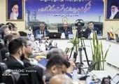 اولین اردوی «راهیان پیشرفت» به میزبانی شرکت ملی مناطق نفتخیز جنوب برگزار شد