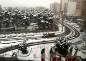مرمت جداول معابر ناحیه یک منطقه۲۲ 