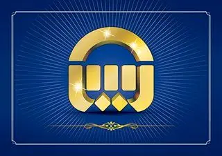 بیمه آسیا روی سکوی پرش 1400