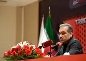 بازگشایی سینماها داوطلبانه است