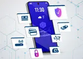 اطلاعیه بانک سرمایه در خصوص لزوم تغییر رمز ورود به موبایل بانک و اینترنت بانک

