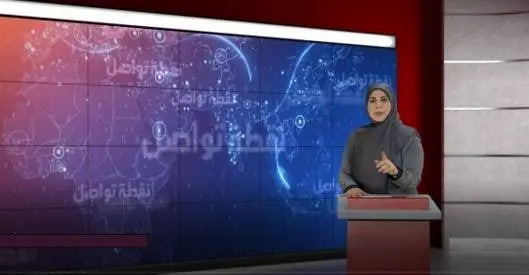 مخالفت بحرینی ها با عادی سازی روابط در بحرین