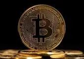 ارز ترجیحی باعث حیف و میل سرمایه کشور شد