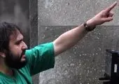 فیلمبرداری «گشت ارشاد ۳» به پایان رسید