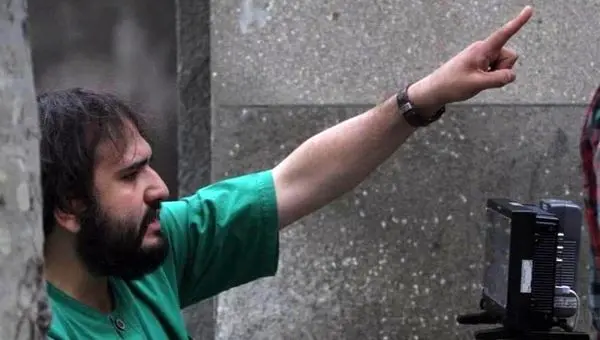 فیلمبرداری «مجبوریم» به پایان رسید