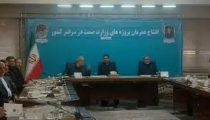 شهید رئیسی به صورت میدانی رشد و رونق تولید را دنبال میکرد