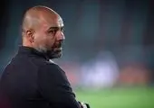 برنامه 3 دیدار مهم امروز در لیگ نخبگان آسیا