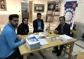 مهندس «حسن بیگی» در پیشبرد و اعتلای پتروشیمی جم از هیچ کوششی دریغ نکرد