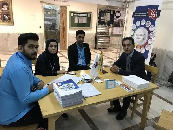 شناسایی فرصت ها و چالش های صنعت پتروشیمی کشور، نیاز امروز مجتمع های صنعتی است