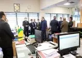 لزوم توجه به بهداشت اعتباری در روزهای پایانی سال

