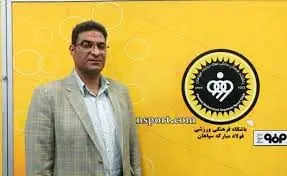 برپایی اردو در ترکیه تصمیم قلعه نویی بود/ جذب حسینی منتفی شد