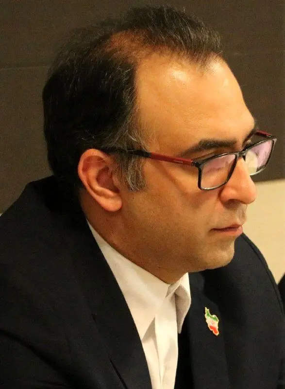 روابط عمومی نفت مناطق مرکزی ایران پیشرو در اطلاع رسانی صنعت نفت ایران