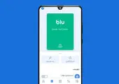 ایرانسل سرویس «پخش زنده» ارائه کرد
