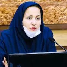 برگزاری وبینار تخصصی «پویش ملی خانه تکانی و مدیریت مصرف آب»