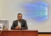توقف 85 دقیقه‌ای فعالیت کارخانجات دخانیات ایران در روز جهانی بدون دخانیات