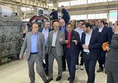 پیش بینی افزایش ۱۵ درصدی عزیمت زائران در ایام اربعین

