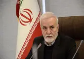 تحقق سود هزار و 720 میلیارد تومانی گروه مالی شهر
