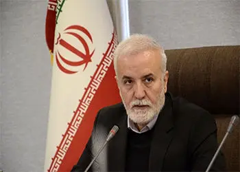 تعاملات میان بانک شهر و مدیریت شهری، به نفع شهروندان و باعث افزایش رضایت عمومی است

