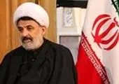 قفقاز از زمان کوروش حاشیه امنیتی ایران بوده است


