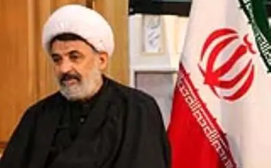  وقف علمی همراهی با رهبر انقلاب در اعتلای ایران است