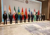 بازگشت قطعنامه‌های لغوشده شورای امنیت از نظر حقوقی باطل است
