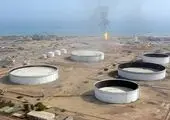 کار بزرگ ۳ شرکت معدنی و صنعتی برای آبادانی کشور.

