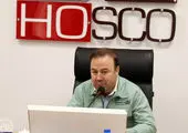 تاثیر یک استراتژی

