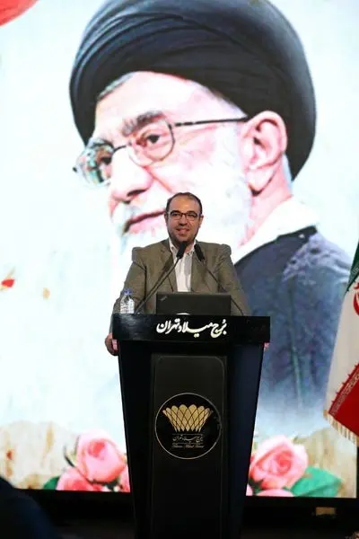 چابک سازی می بایست با تدابیر علمی، نگاهی حقوقی و مبتنی بر انسان گرایی باشد