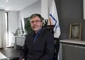 عقب ماندگی‌های درسی بدلیل تعطیلات اخیر جبران می‌شود