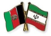 3.1 میلیون تن تولیدات فولادی در پنج ماهه 97 صادر شد
