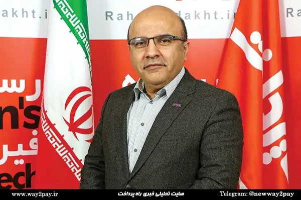 با تمدید 70 روزه سفارش‌های اسفند، ارز برخی شرکت‌ها تامین شد/ فرودگاه پیام؛ منطقه ویژه اقتصادی برای حوزه ICT