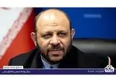 صفر تا صد اختصاص سهام عدالت به جاماندگان