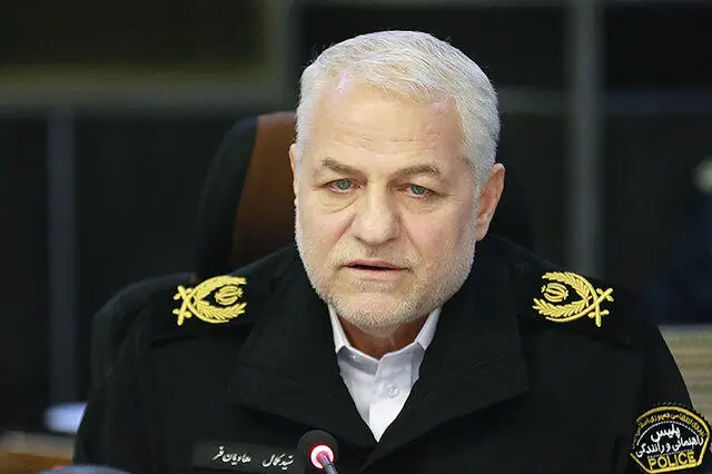 اخذ عوارض زوج و فرد اشتباه است