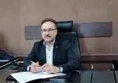 واریانت خطوط ۶۳ کیلو ولت افرینه ،خرم آباد۲ و پلدختر،خرم آباد با موفقیت انجام شد
