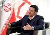 تأمین مالی ۱۱ هزار میلیارد ریالی بانک مسکن در طرح نهضت ملی منطقه مرکز تهران

