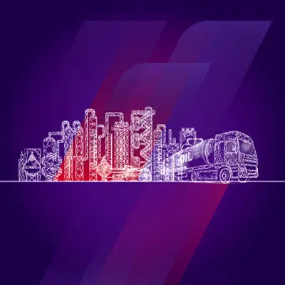 احیای طرح‌های ملی پتروشیمی‌ با حمایت بانک اقتصادنوین

