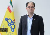 قریب به 50 درصد دارایی‌های شرکت انتقال گاز برون‌سپاری می‌شود

