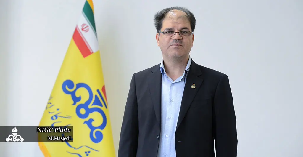 خراسان رضوی؛ رتبه نخست شبکه‌گذاری گاز کشور

