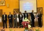 رتبه سوم تولید انار جهان در اختیار ایران است

