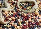 وقتی مظفرالدین‌شاه دستور کاهش عوارض صادرات داد