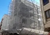 بهره مندی از ایده های خلاقانه همکاران در ارتقای کیفی خدمات 